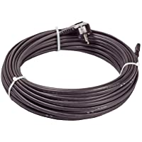 Los mejores  - Bodenheizung 24 - Cable térmico (4 m)